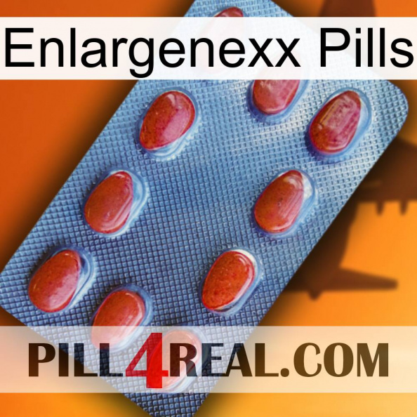 Enlargenexx Pills 06.jpg